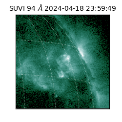 suvi - 2024-04-18T23:59:49.086000