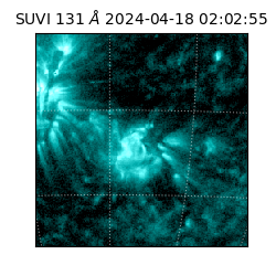 suvi - 2024-04-18T02:02:55.881000