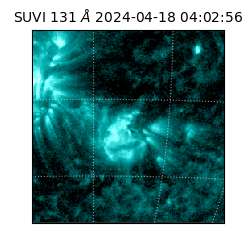 suvi - 2024-04-18T04:02:56.171000