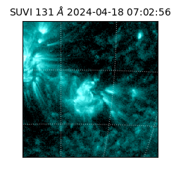 suvi - 2024-04-18T07:02:56.609000