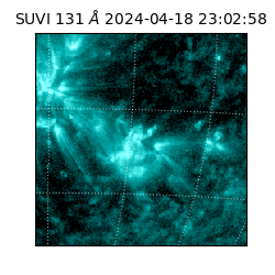 suvi - 2024-04-18T23:02:58.929000