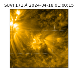 suvi - 2024-04-18T01:00:15.737000