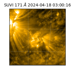 suvi - 2024-04-18T03:00:16.029000