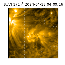 suvi - 2024-04-18T04:00:16.173000