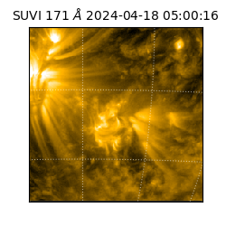 suvi - 2024-04-18T05:00:16.317000