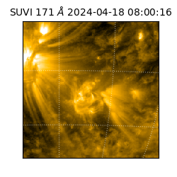 suvi - 2024-04-18T08:00:16.755000