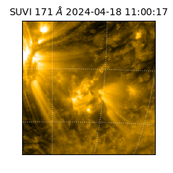 suvi - 2024-04-18T11:00:17.191000