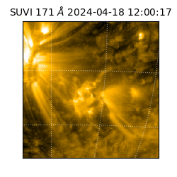 suvi - 2024-04-18T12:00:17.335000