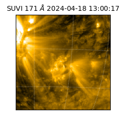 suvi - 2024-04-18T13:00:17.481000