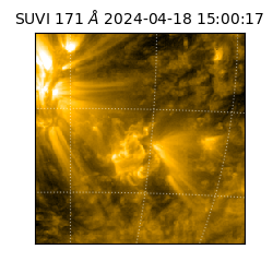 suvi - 2024-04-18T15:00:17.773000