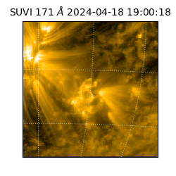 suvi - 2024-04-18T19:00:18.351000