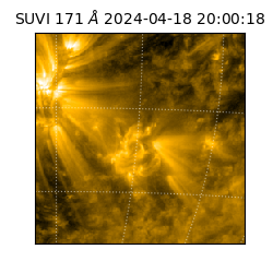 suvi - 2024-04-18T20:00:18.495000