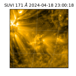 suvi - 2024-04-18T23:00:18.931000