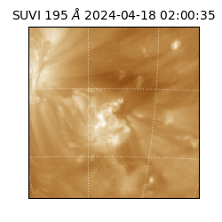 suvi - 2024-04-18T02:00:35.889000