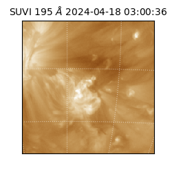 suvi - 2024-04-18T03:00:36.049000