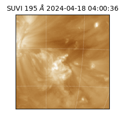 suvi - 2024-04-18T04:00:36.175000