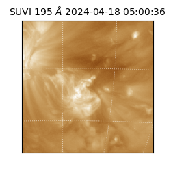 suvi - 2024-04-18T05:00:36.317000