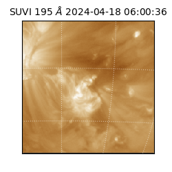 suvi - 2024-04-18T06:00:36.465000