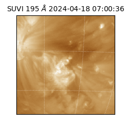 suvi - 2024-04-18T07:00:36.611000