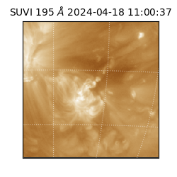 suvi - 2024-04-18T11:00:37.191000