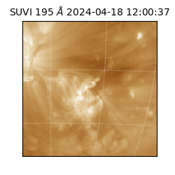 suvi - 2024-04-18T12:00:37.335000