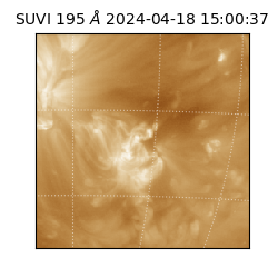 suvi - 2024-04-18T15:00:37.773000