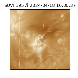 suvi - 2024-04-18T16:00:37.915000