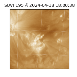 suvi - 2024-04-18T18:00:38.209000