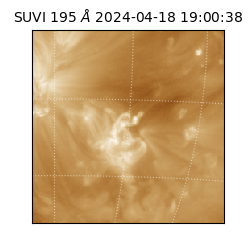 suvi - 2024-04-18T19:00:38.351000