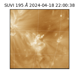 suvi - 2024-04-18T22:00:38.785000