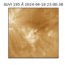 suvi - 2024-04-18T23:00:38.931000