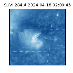 suvi - 2024-04-18T02:00:45.894000