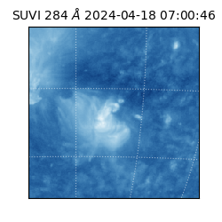 suvi - 2024-04-18T07:00:46.620000