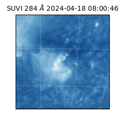 suvi - 2024-04-18T08:00:46.770000