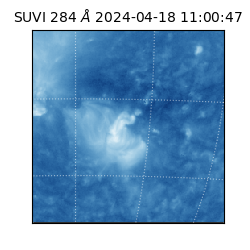 suvi - 2024-04-18T11:00:47.202000