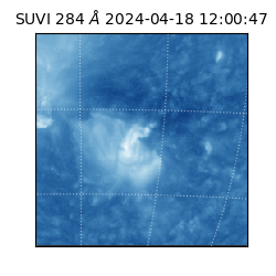 suvi - 2024-04-18T12:00:47.346000