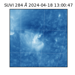 suvi - 2024-04-18T13:00:47.492000