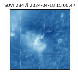 suvi - 2024-04-18T15:00:47.782000