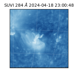 suvi - 2024-04-18T23:00:48.940000