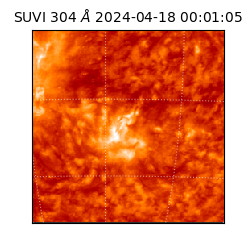 suvi - 2024-04-18T00:01:05.612000