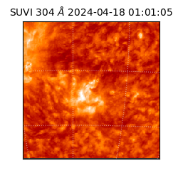 suvi - 2024-04-18T01:01:05.756000