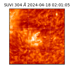 suvi - 2024-04-18T02:01:05.902000