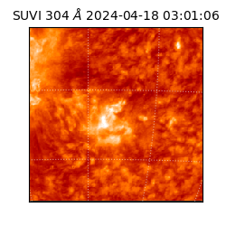 suvi - 2024-04-18T03:01:06.032000