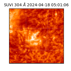 suvi - 2024-04-18T05:01:06.336000