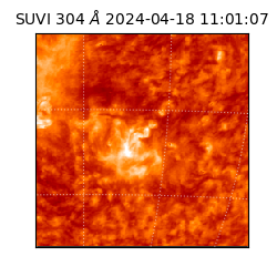 suvi - 2024-04-18T11:01:07.210000