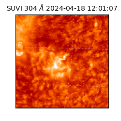 suvi - 2024-04-18T12:01:07.354000