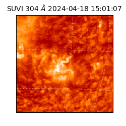 suvi - 2024-04-18T15:01:07.792000