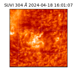 suvi - 2024-04-18T16:01:07.934000