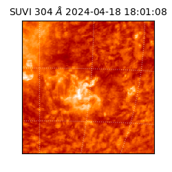 suvi - 2024-04-18T18:01:08.224000