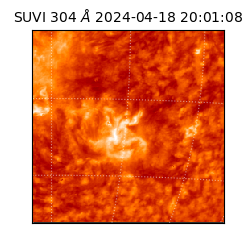 suvi - 2024-04-18T20:01:08.516000